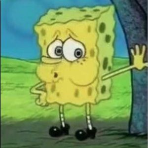 Meet your Posher, Aaliyah